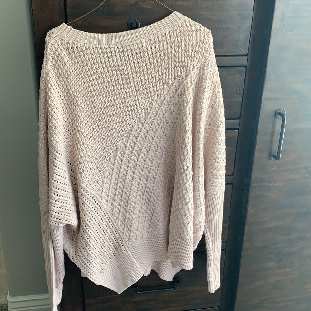 Knit sweater - Picture 5 of 5